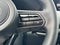 2026 Mazda Mazda CX-70 3.3 Turbo Preferred AWD
