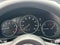 2026 Mazda Mazda CX-70 3.3 Turbo Preferred AWD