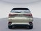 2026 Mazda Mazda CX-70 3.3 Turbo Preferred AWD