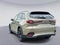 2026 Mazda Mazda CX-70 3.3 Turbo Preferred AWD