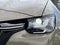 2026 Mazda Mazda CX-70 3.3 Turbo Preferred AWD
