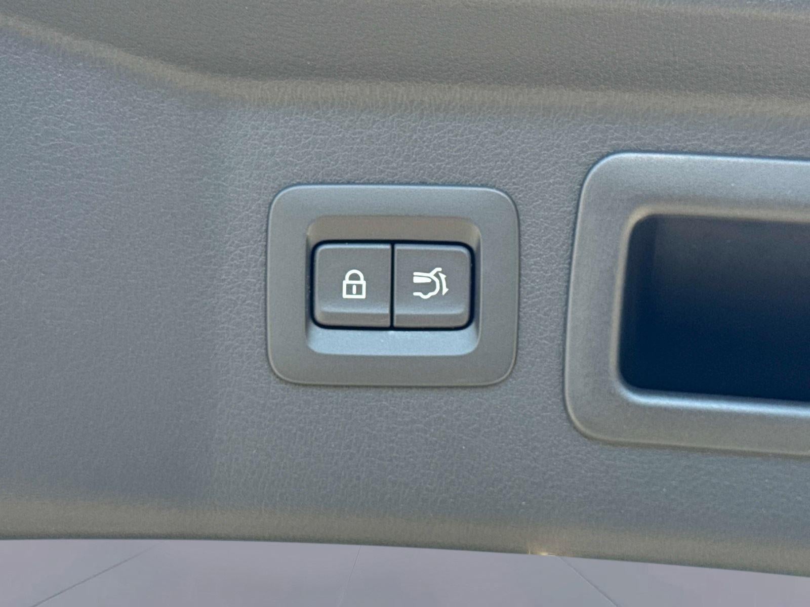 2026 Mazda Mazda CX-70 3.3 Turbo Preferred AWD