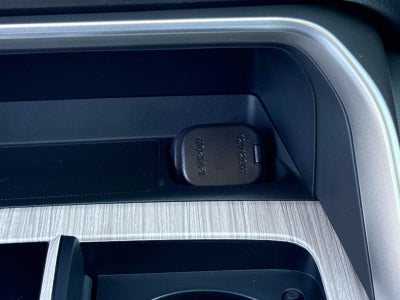 2026 Mazda Mazda CX-70 3.3 Turbo Preferred AWD