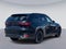 2026 Mazda Mazda CX-70 3.3 Turbo Preferred AWD