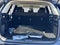 2026 Mazda Mazda CX-70 3.3 Turbo Preferred AWD