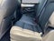 2026 Mazda Mazda CX-70 3.3 Turbo Preferred AWD
