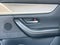 2026 Mazda Mazda CX-70 3.3 Turbo Preferred AWD