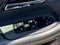 2026 Mazda Mazda CX-70 3.3 Turbo Preferred AWD