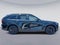 2026 Mazda Mazda CX-70 3.3 Turbo Preferred AWD