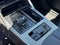2026 Mazda Mazda CX-70 3.3 Turbo Preferred AWD