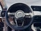 2026 Mazda Mazda CX-70 3.3 Turbo Preferred AWD