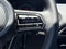 2026 Mazda Mazda CX-70 3.3 Turbo Preferred AWD