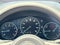 2026 Mazda Mazda CX-70 3.3 Turbo Preferred AWD