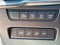 2026 Mazda Mazda CX-70 3.3 Turbo Preferred AWD