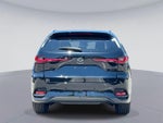 2026 Mazda Mazda CX-70 3.3 Turbo Preferred AWD