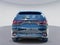2026 Mazda Mazda CX-70 3.3 Turbo Preferred AWD