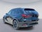 2026 Mazda Mazda CX-70 3.3 Turbo Preferred AWD