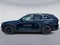 2026 Mazda Mazda CX-70 3.3 Turbo Preferred AWD