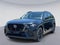 2026 Mazda Mazda CX-70 3.3 Turbo Preferred AWD