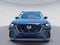 2026 Mazda Mazda CX-70 3.3 Turbo Preferred AWD