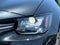 2026 Mazda Mazda CX-70 3.3 Turbo Preferred AWD