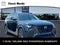 2025 Mazda Mazda CX-70 3.3 Turbo Preferred Package