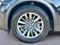 2025 Mazda Mazda CX-70 3.3 Turbo Preferred Package