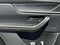 2025 Mazda Mazda CX-70 3.3 Turbo Preferred Package