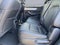 2025 Mazda Mazda CX-70 3.3 Turbo Preferred Package