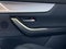 2025 Mazda Mazda CX-70 3.3 Turbo Preferred Package
