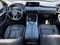 2025 Mazda Mazda CX-70 3.3 Turbo Preferred Package