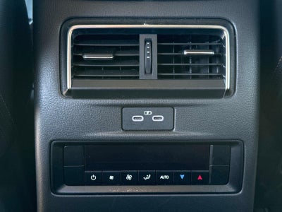 2025 Mazda Mazda CX-70 3.3 Turbo Preferred Package