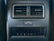 2025 Mazda Mazda CX-70 3.3 Turbo Preferred Package