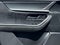 2025 Mazda Mazda CX-70 3.3 Turbo Preferred Package