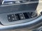 2025 Mazda Mazda CX-70 3.3 Turbo Preferred Package