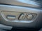 2025 Mazda Mazda CX-70 3.3 Turbo Preferred Package
