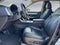 2025 Mazda Mazda CX-70 3.3 Turbo Preferred Package