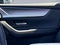 2025 Mazda Mazda CX-70 3.3 Turbo Preferred Package