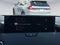 2025 Mazda Mazda CX-70 3.3 Turbo Preferred Package