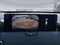 2025 Mazda Mazda CX-70 3.3 Turbo Preferred Package