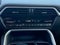 2025 Mazda Mazda CX-70 3.3 Turbo Preferred Package