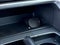 2025 Mazda Mazda CX-70 3.3 Turbo Preferred Package