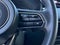 2025 Mazda Mazda CX-70 3.3 Turbo Preferred Package