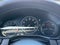 2025 Mazda Mazda CX-70 3.3 Turbo Preferred Package
