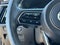 2025 Mazda Mazda CX-70 3.3 Turbo Preferred Package