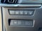 2025 Mazda Mazda CX-70 3.3 Turbo Preferred Package