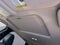 2025 Mazda Mazda CX-70 3.3 Turbo Preferred Package