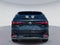 2025 Mazda Mazda CX-70 3.3 Turbo Preferred Package