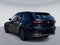 2025 Mazda Mazda CX-70 3.3 Turbo Preferred Package
