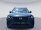 2025 Mazda Mazda CX-70 3.3 Turbo Preferred Package